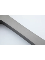 Смеситель для раковины высокий GAPPO G1007-89