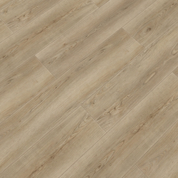 HOI Flooring  Pekin Шелк 6038PK