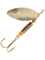 Блесна юбилейная -  20лет