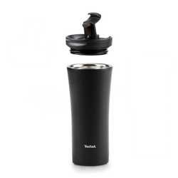 Термокружка Tefal Easy2Go Mug N2110117