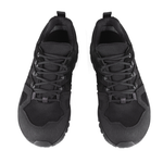 Мод. 1124. Тактические летние кроссовки