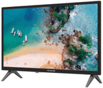 Телевизор LED POLARLINE 24PL51TC-SM