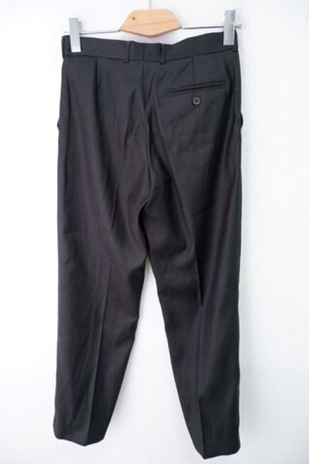 Брюки удобные на 16 лет