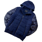 Пуховик Guess