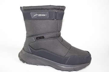 Дутики женские зимние Ex-tim арт. 2268-4