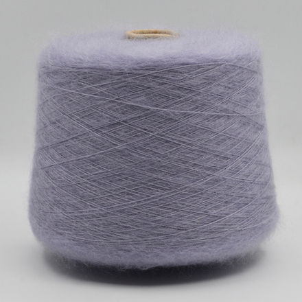 Filcom art. Aurora (лилово-голубой)