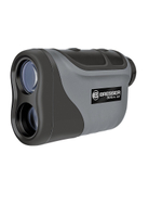 Дальномер Bresser 6x25 (800м) Speedometer LV