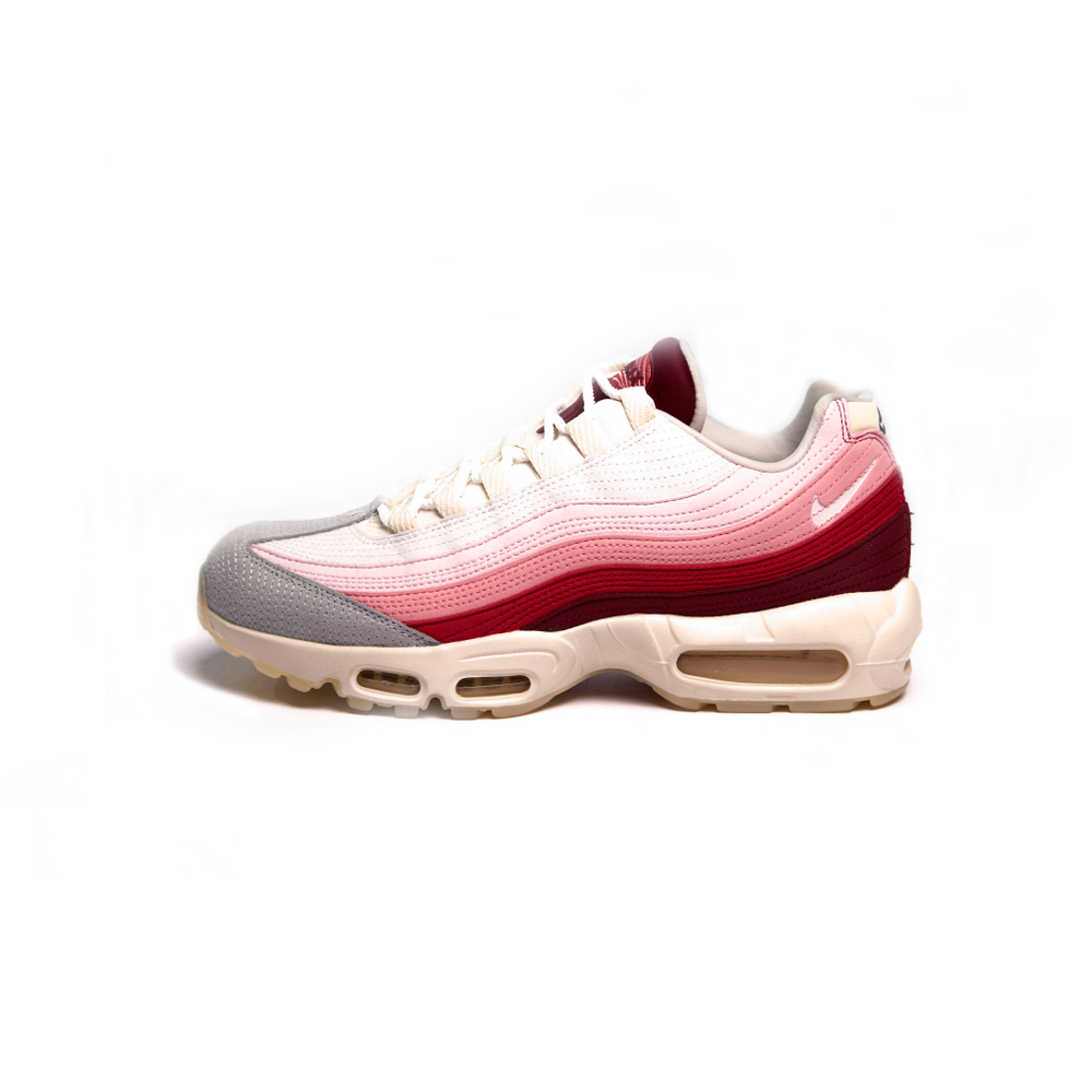 Nike Air Max 95 "Anatomy Of Air"