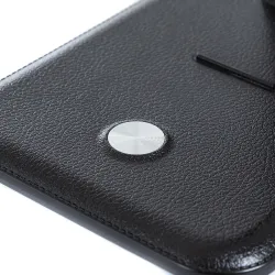 Офисная настольная лампа Arte Lamp