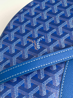 Goyard Hirondelle Bag (11 colors)