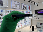iPhone 12 Pro, 512 ГБ б/у