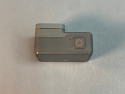 GoPro Hero 5 разбит экран