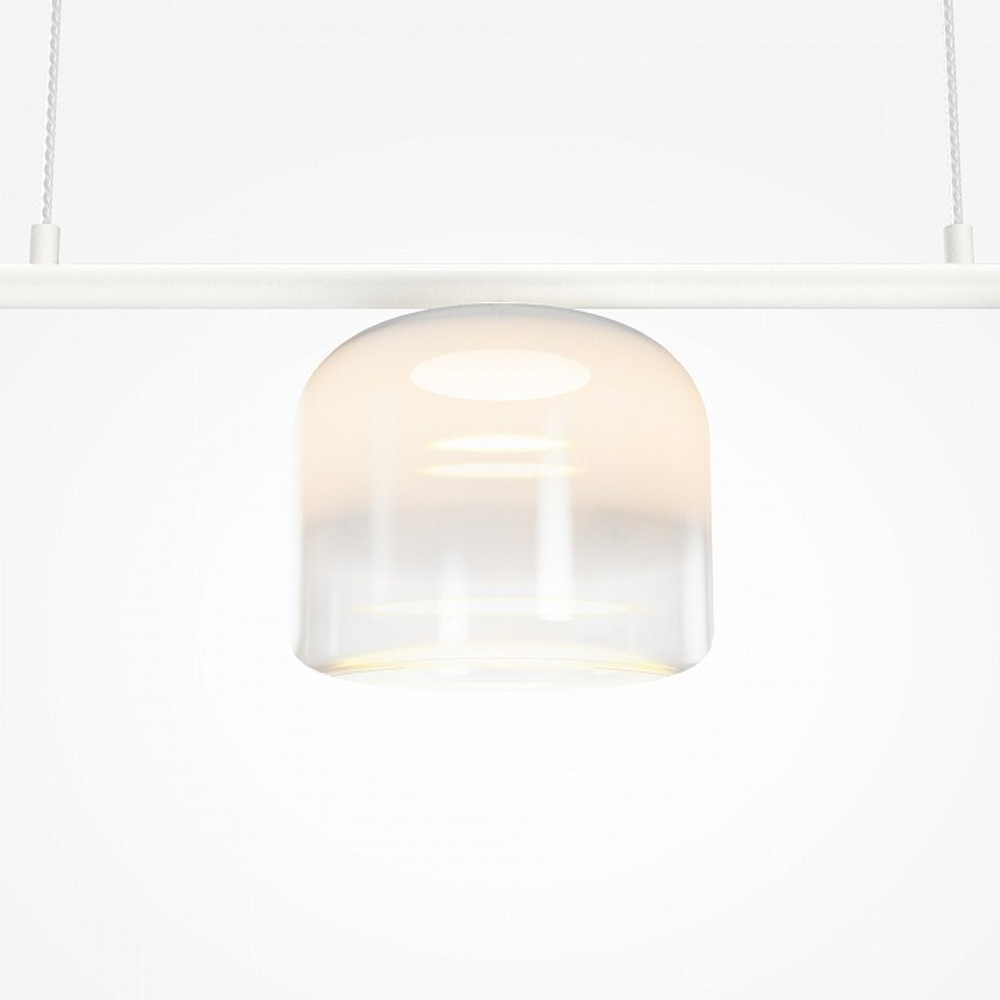 Подвесной светильник Maytoni Spirito MOD286PL-L12W3K