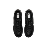 Кроссовки Nike, AT6178-010