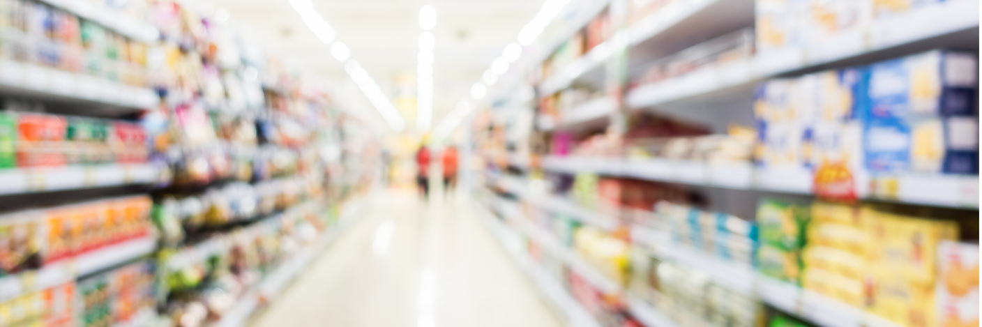 Специальное предложение для новых клиентов