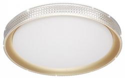 Накладной светильник Sonex Shiny 3054/EL