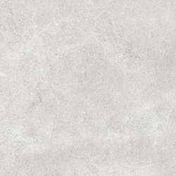 Siena Grey Керамогранит светло-серый K948153R0001LPET 59,7х59,7 структурный