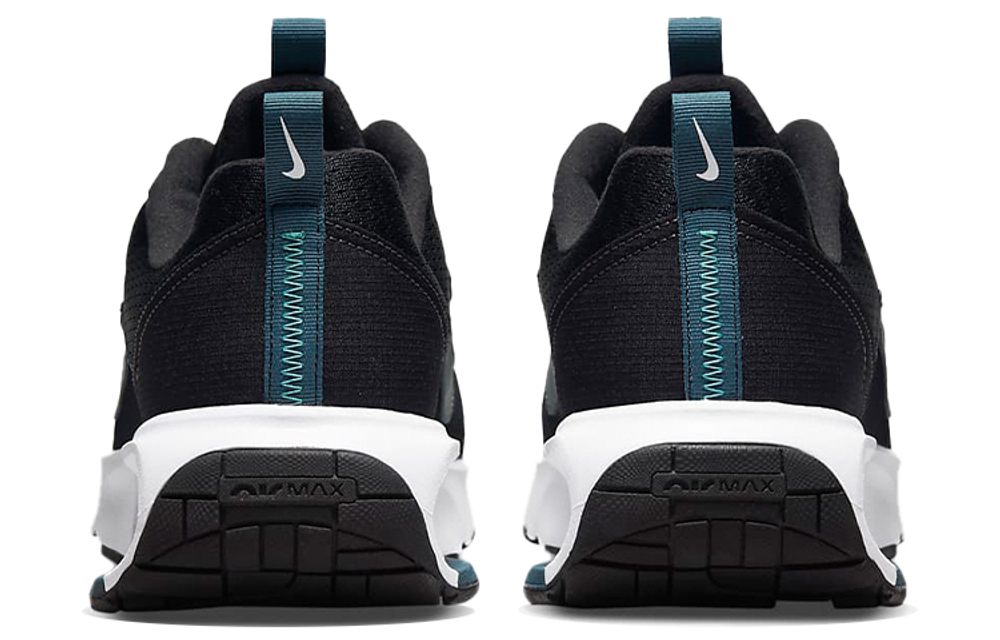 Кроссовки Nike Air Max Intrlk Intrlk Lite