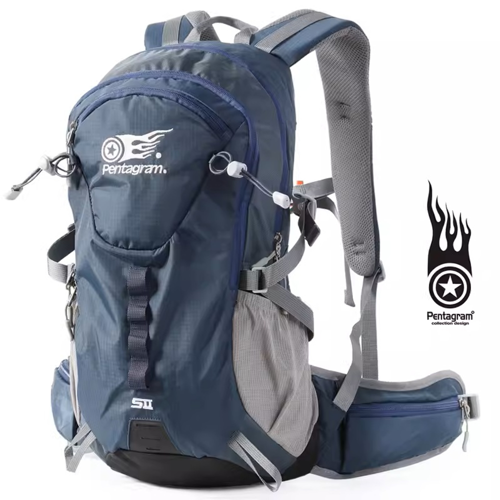 Рюкзак PENTAGRAM S2008