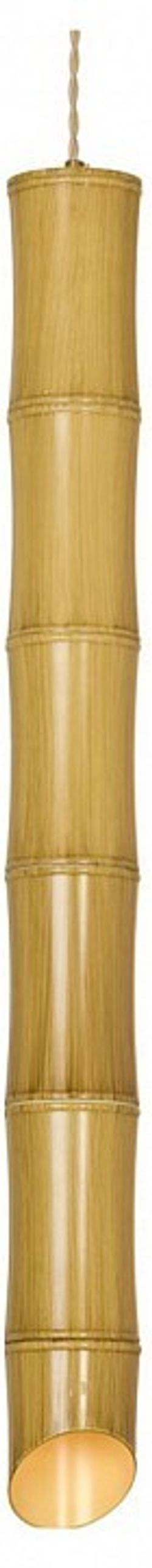 Подвесной светильник Lussole LSP-856 LSP-8564-5