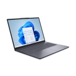 Ноутбук Lenovo IdeaPad Slim 3 16ARP10 (83K8000CRK)