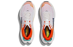 Кроссовки мужские Hoka Bondi X