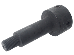 Удлинитель для JTC-5166,JTC-1517 JTC