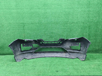 Бампер передний Nissan X-Trail T32 (2017-2022)