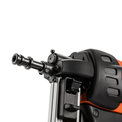 Газовый монтажный пистолет GNG30E