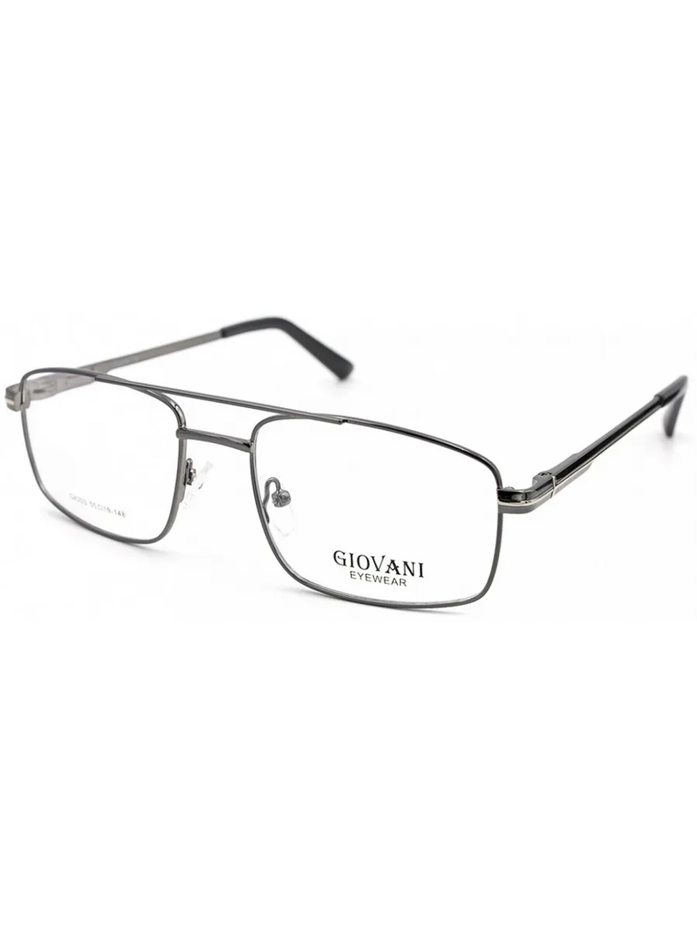 Оправа для очков мужская