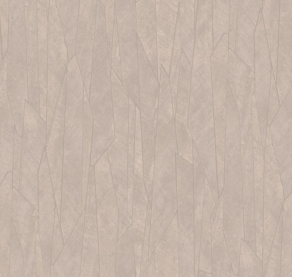 Микадо Дайсен