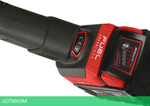 Прямошлифовальная машина Milwaukee M18 FDGROVB-0X (4933480955)