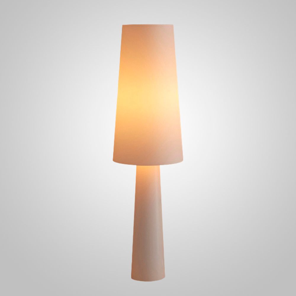 Напольный Светильник Rudvald H150 By Imperiumloft