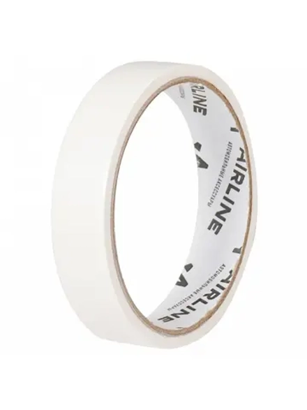 Скотч малярный 19мм