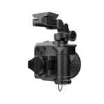 Тепловизионные очки CONOTECH Pharos 3