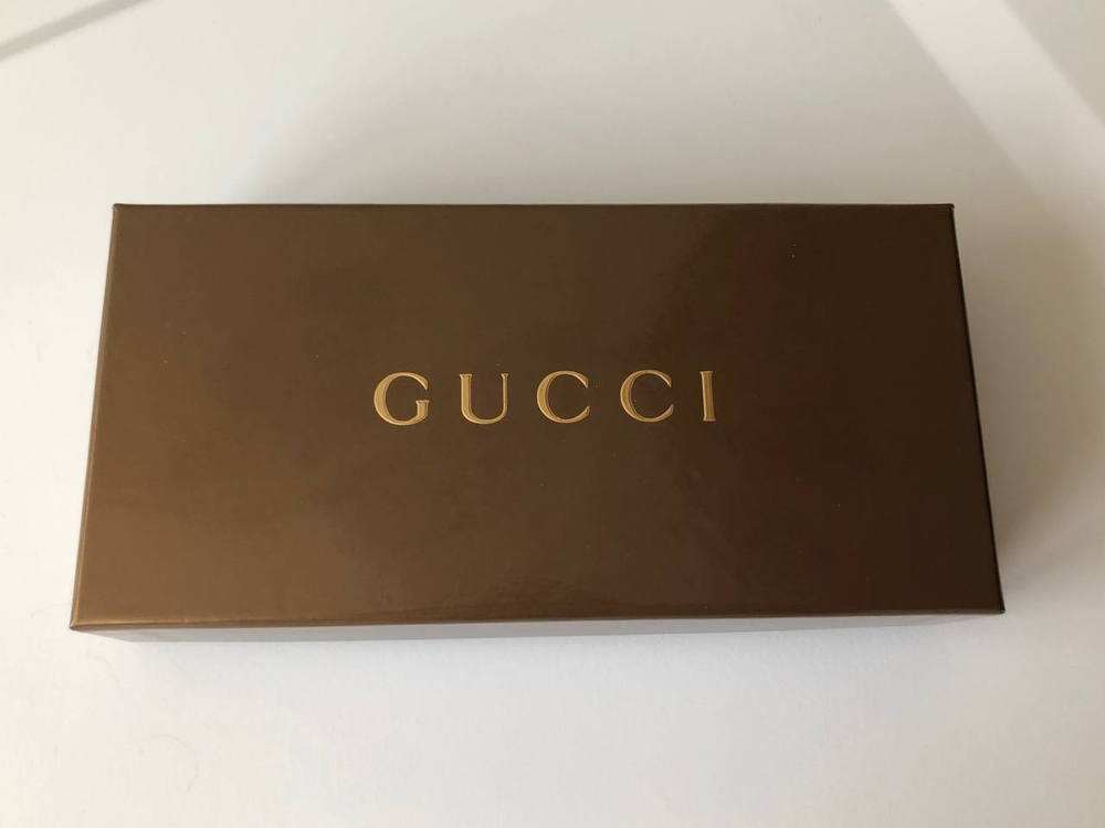 Повязка для волос Gucci