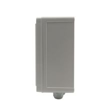 Уличный PoE коммутатор ST-S43POE (4G/1G/1S/65W/А/OUT) PRO v.2 (Транспортный сертификат ПП 969)