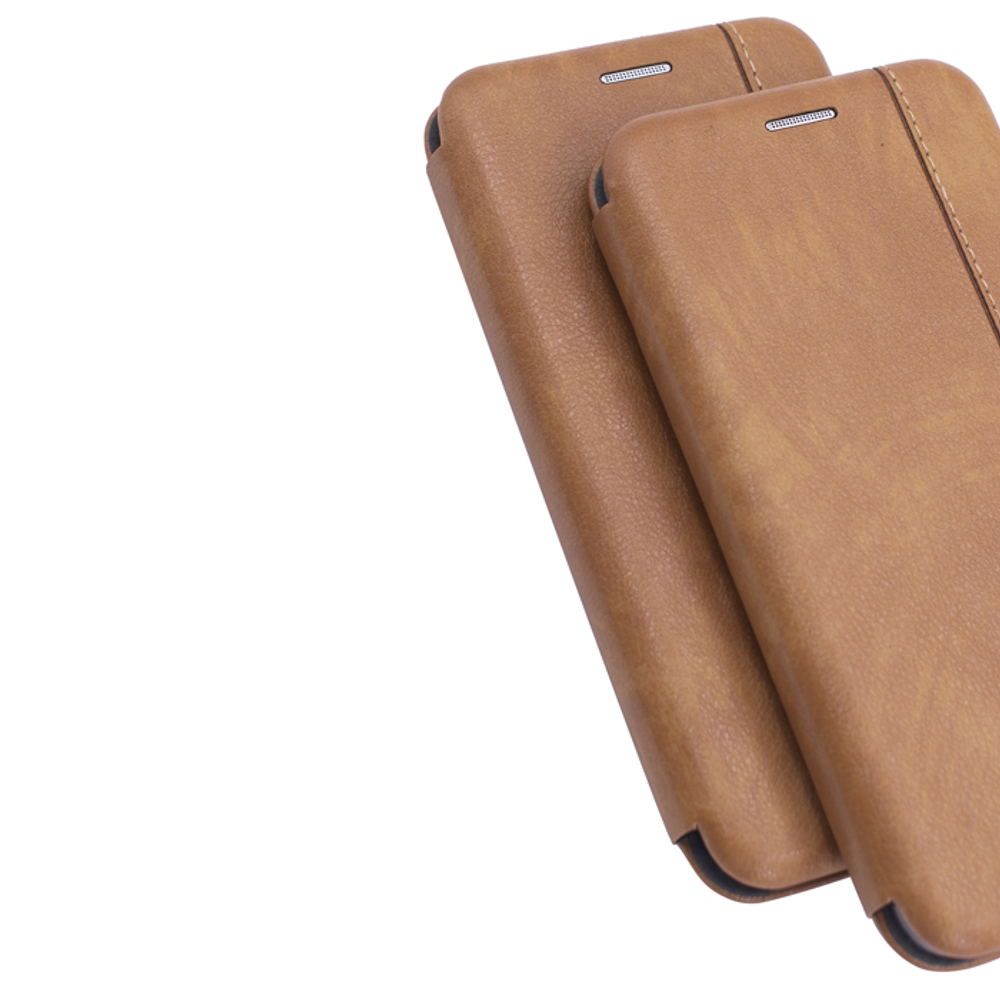Чехол-книжка Skin Choice с магнитной крышкой для Samsung Galaxy A50 / A50s / A30s