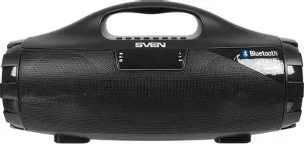 Портативная акустика SVEN PS-460 (SV-015237)