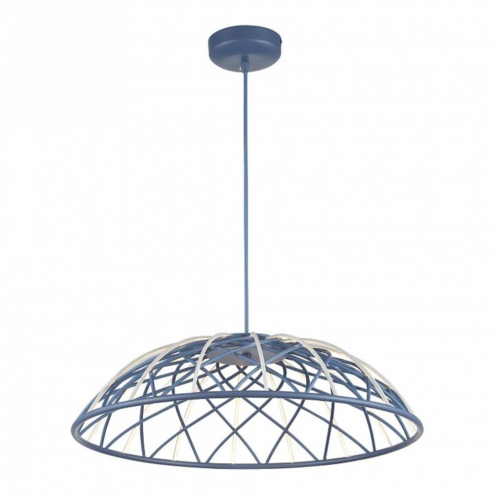 Подвесной светильник ST-Luce Bound SL6016.703.01