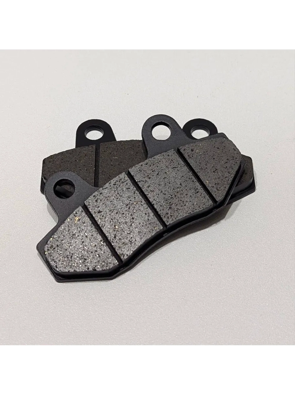 -x Тормозные колодки для мотоцикла и эндуро