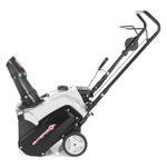 Снегоуборщик бензиновый ИНТЕРСКОЛ СМБ-46/3 778.0.0.70