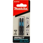 Насадка T25 Impact Black 50 мм Makita B-63797