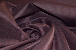 Рогожка Mura (Мура) 69