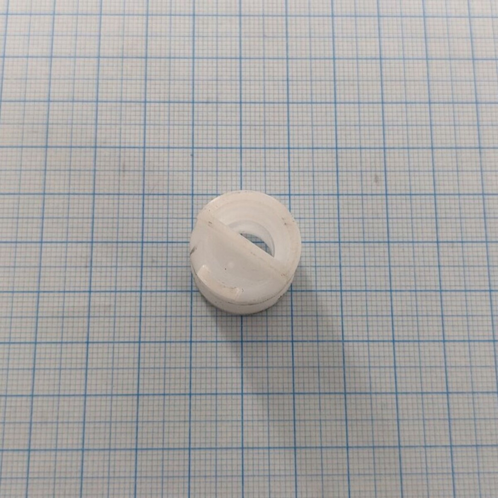 OPT-PW2050-33 Клапан 19х21х21 мм для гайковерта OPT-PW2050