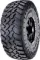 Gripmax Mud Rage M/T LT195 R15 107/105Q