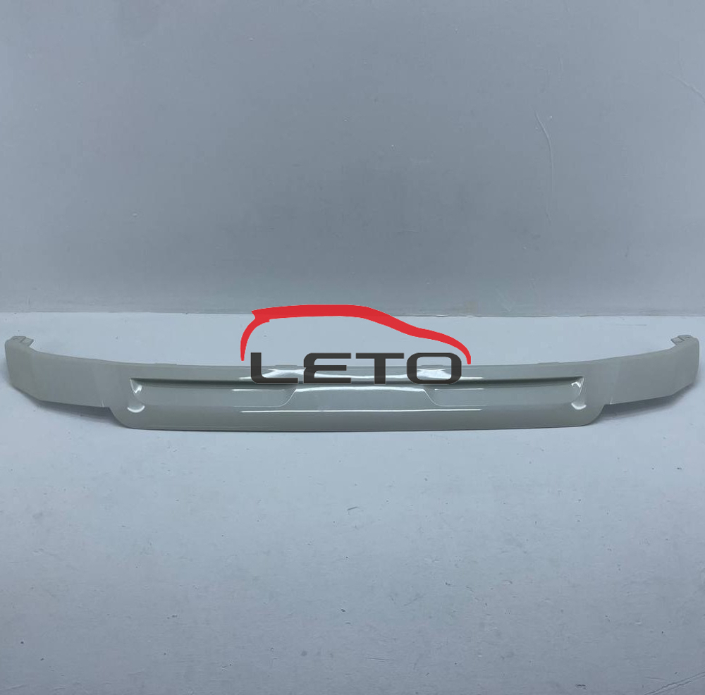 Молдинг юбки бампера (FR) AERO 52711-60120-A1 5271160120A1