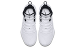 Кроссовки Nike Hyperdunk X Pu