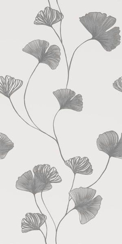 Вставка Mono Terreneza (04-01-1-18-03-00-2432-0)