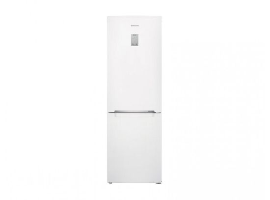 Холодильник Samsung RB-33 J3400WW